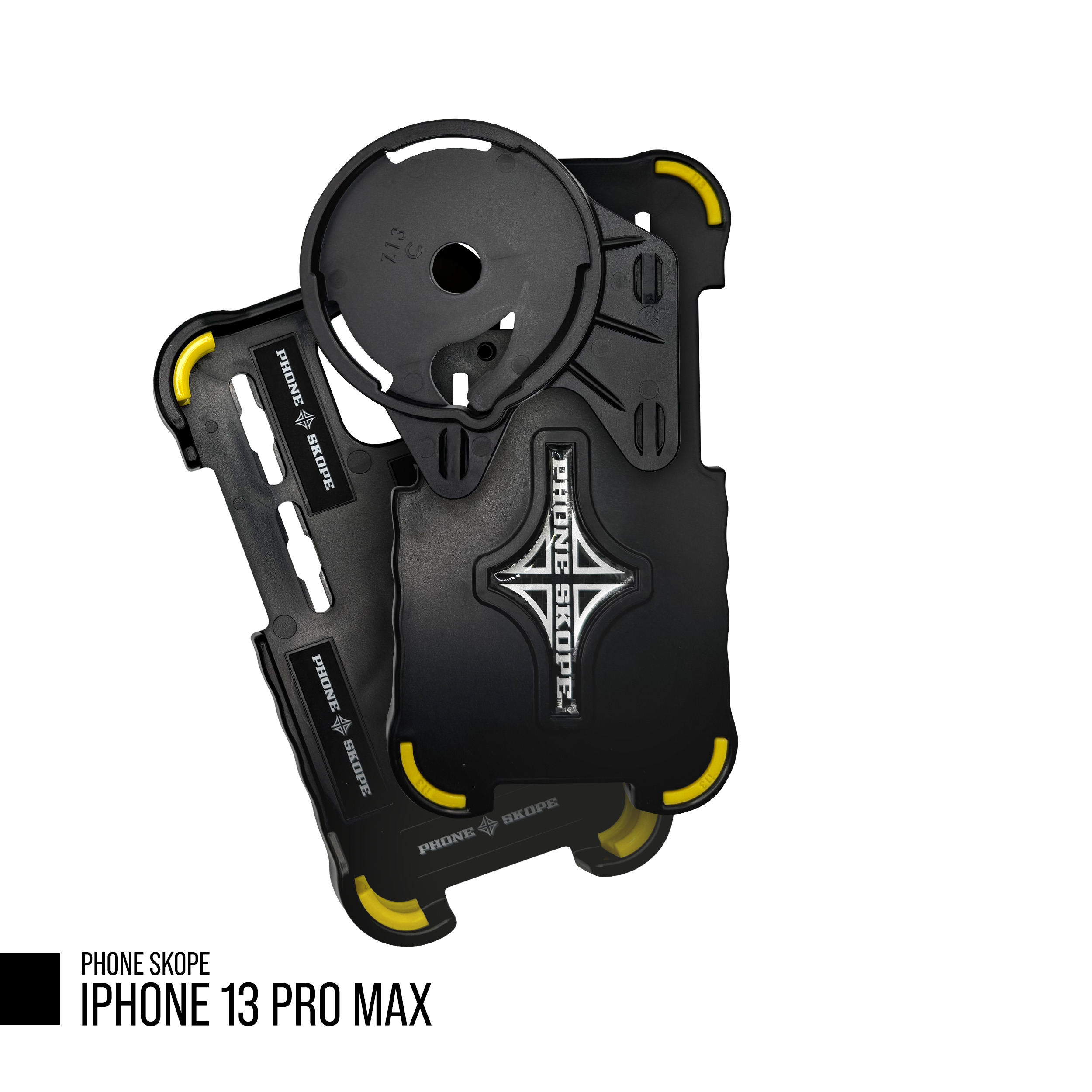 Phone Case : iPhone 13 Pro Max | Phone Skope