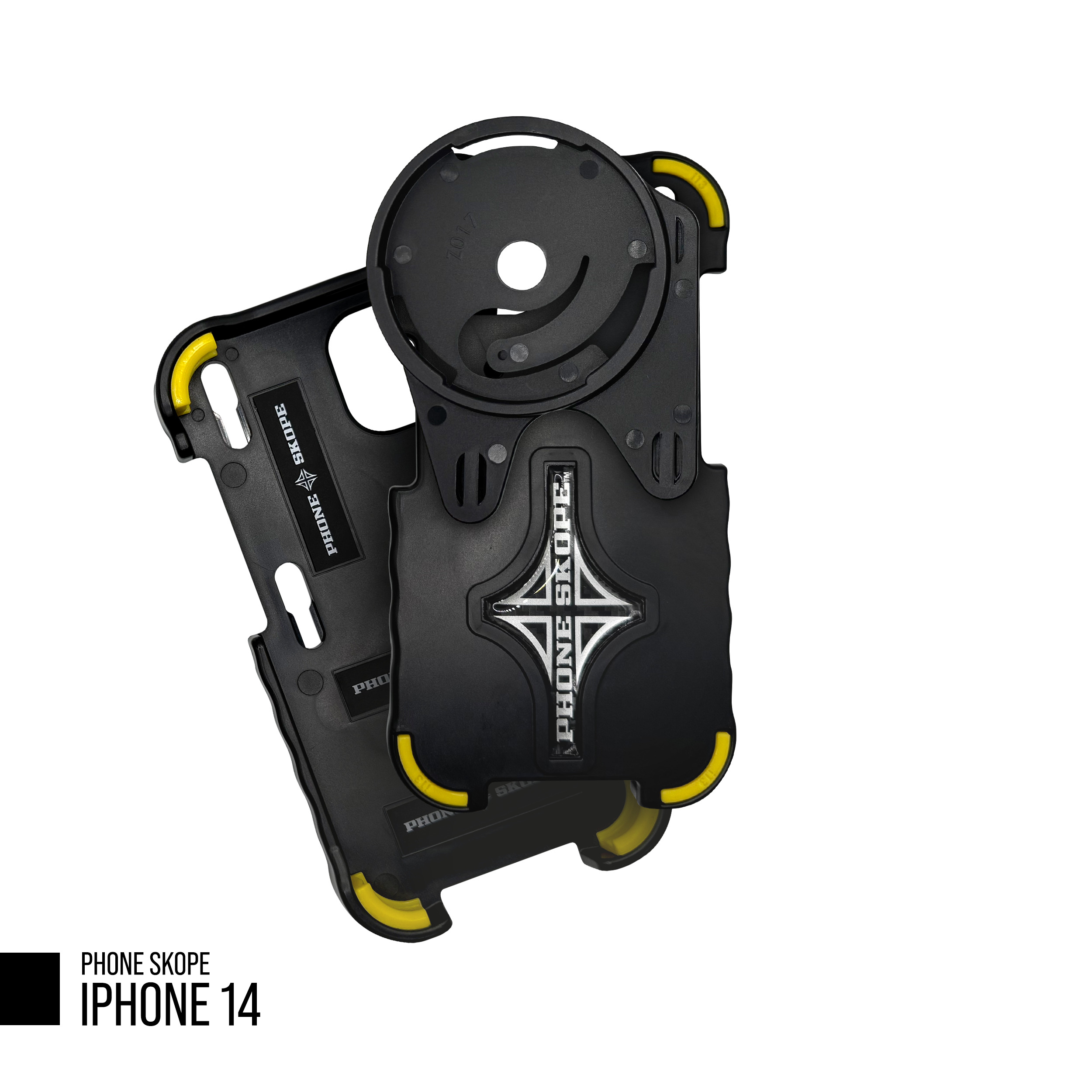 iphone-14-06.jpg