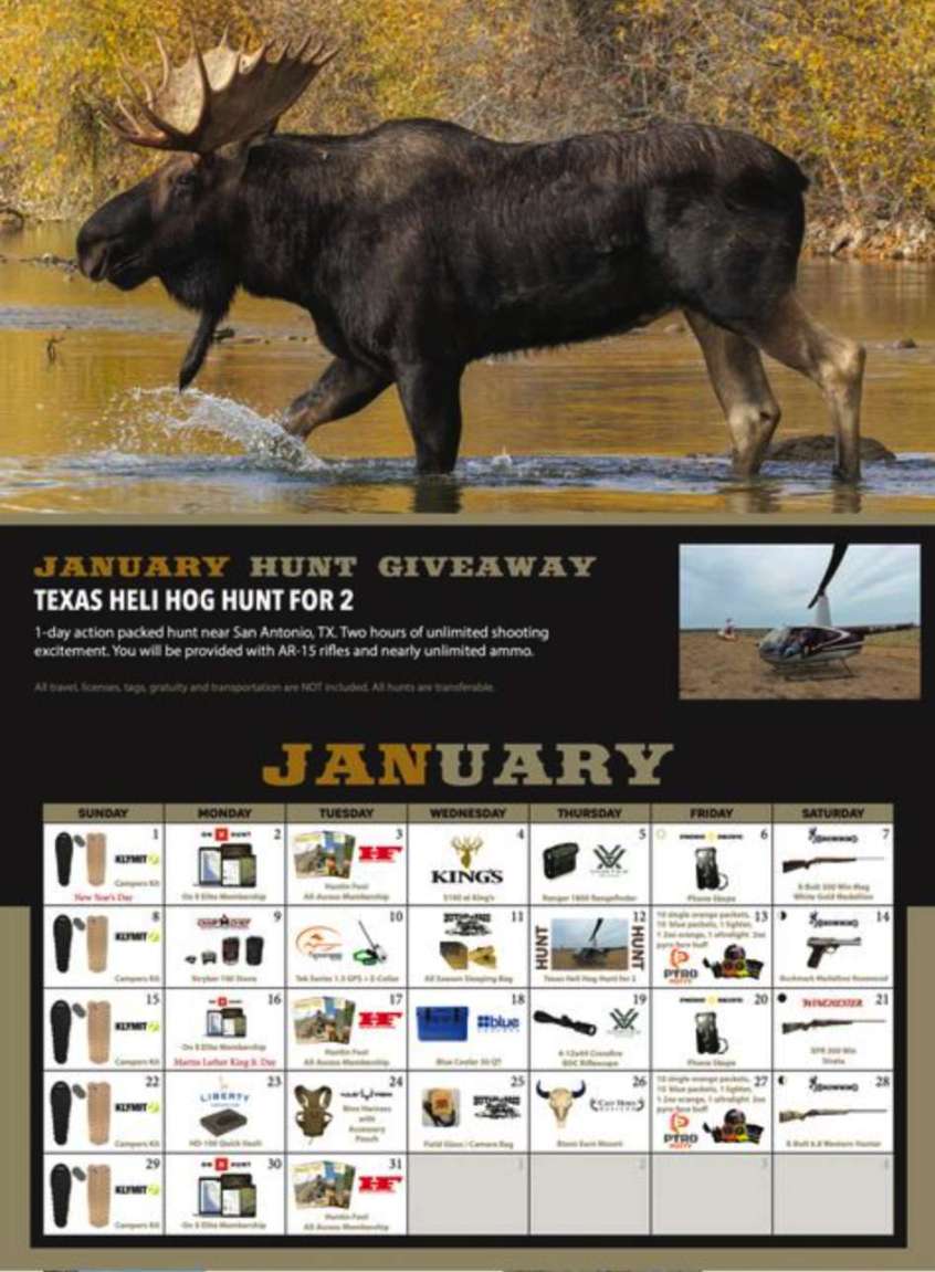 sfw-giveaway-calendar-2023-phone-skope