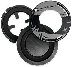 Mag360 Complete Setup